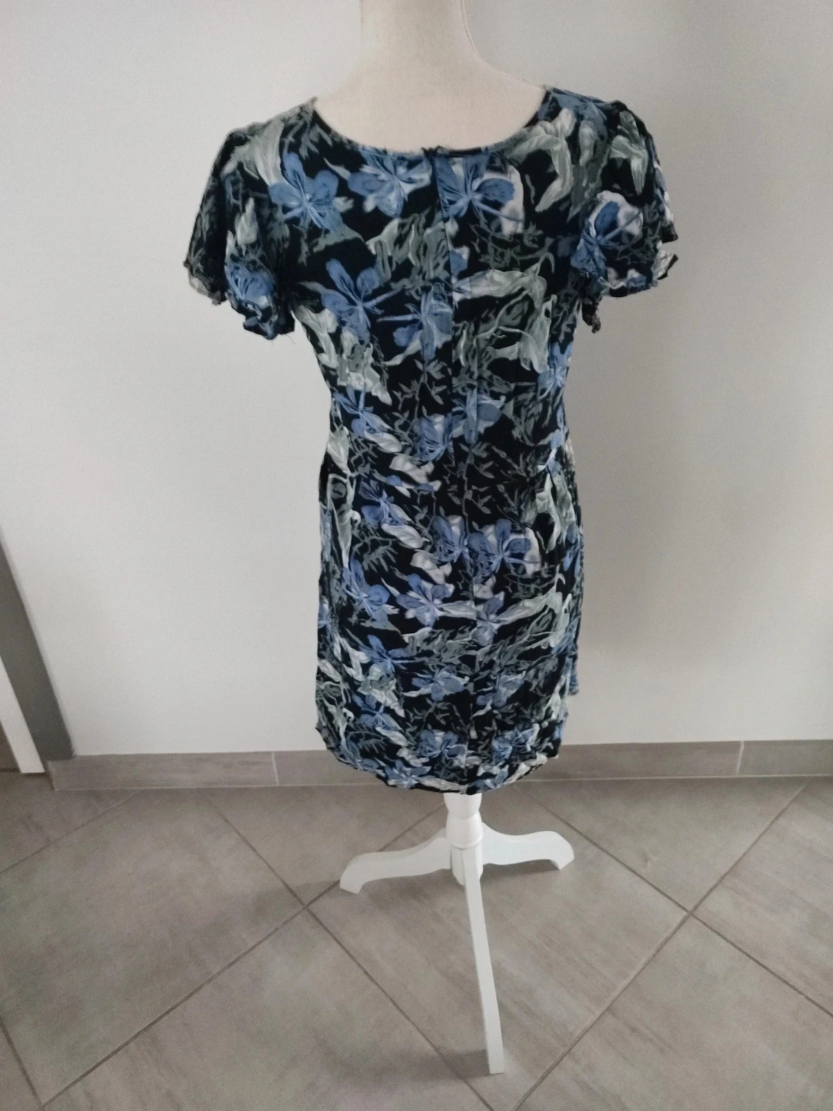 Vestido mujer talla 36-38 – photo 7